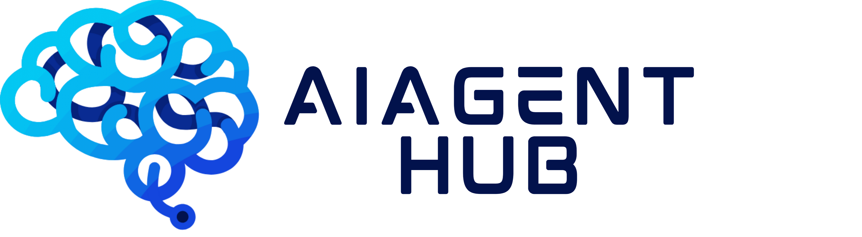 AIエージェントハブ